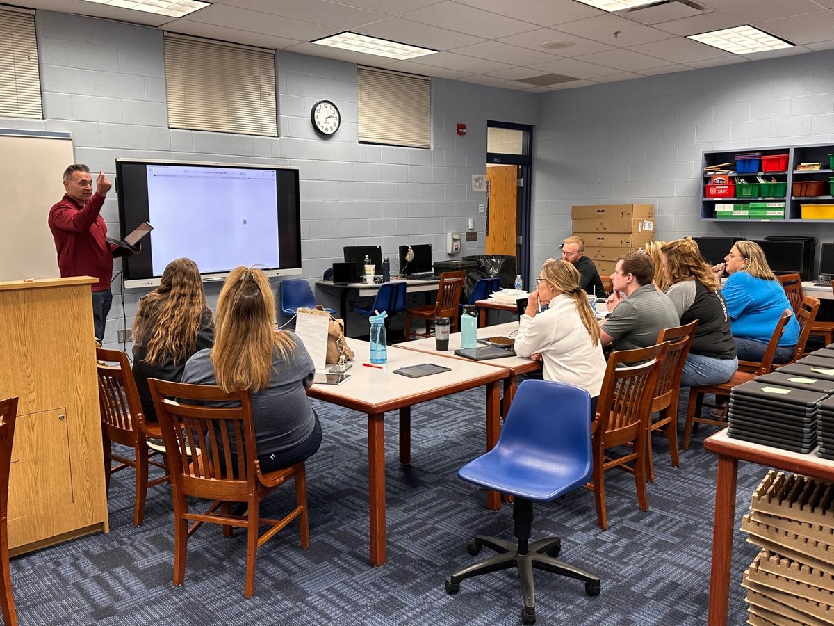 bridgeport-schools-on-twitter-we-are-always-pressing-forward-thank