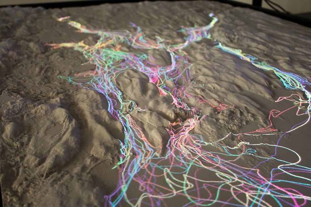 Rhode Island EPSCoR tweet media