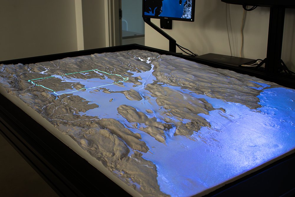 Rhode Island EPSCoR tweet media