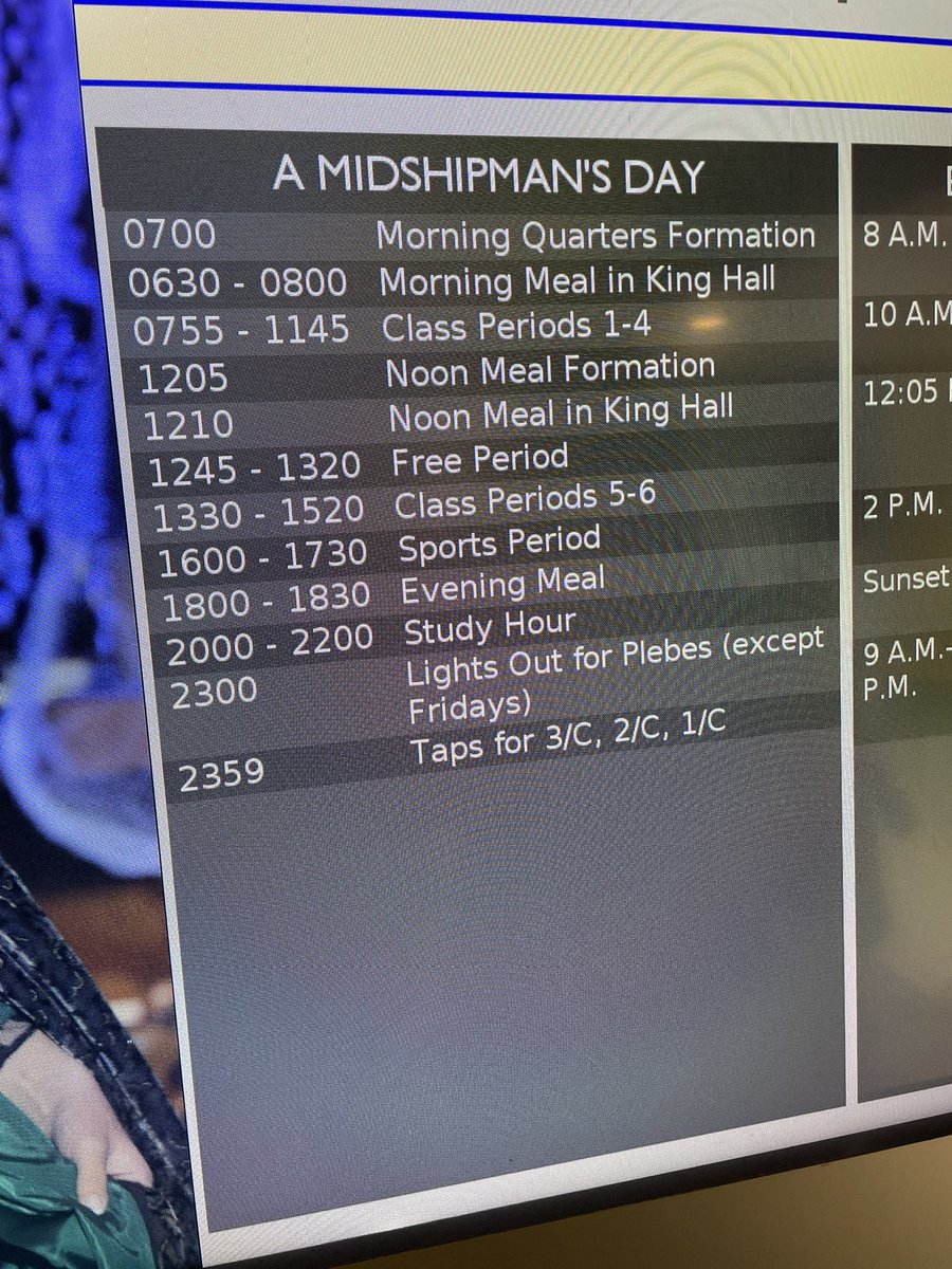 Kent Sikora tweet media