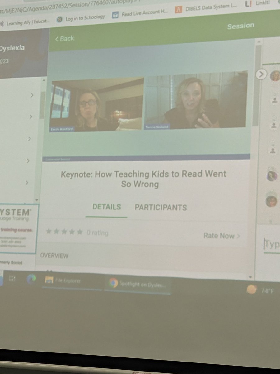 Kaitlyn Trebour tweet media