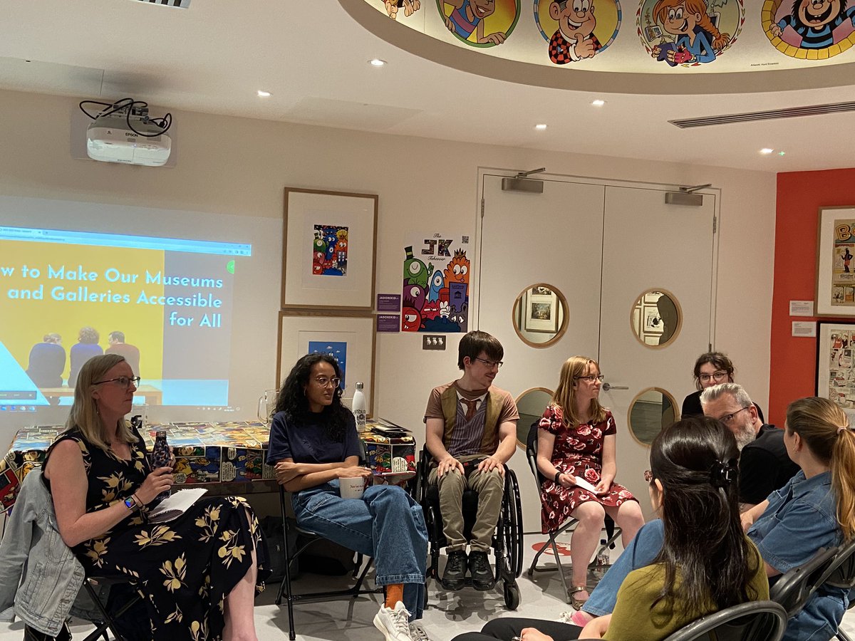 Joe Sullivan tweet media