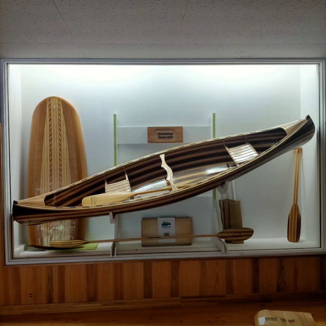 mountscape's tweet image. 今月いっぱいで旧古里中学校OKUTAMA+さんを退去することとなった