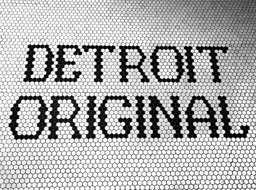 buddyspizza's tweet photo. Celebrate 77 years with the true #DetroitOriginal. Grab your Anniversary Appreciation Card from your local Buddy's and save $7.70 off one 8-square pizza from July-December! Available while supplies last. 🥳🥳 https://t.co/RAaqxrH5AY