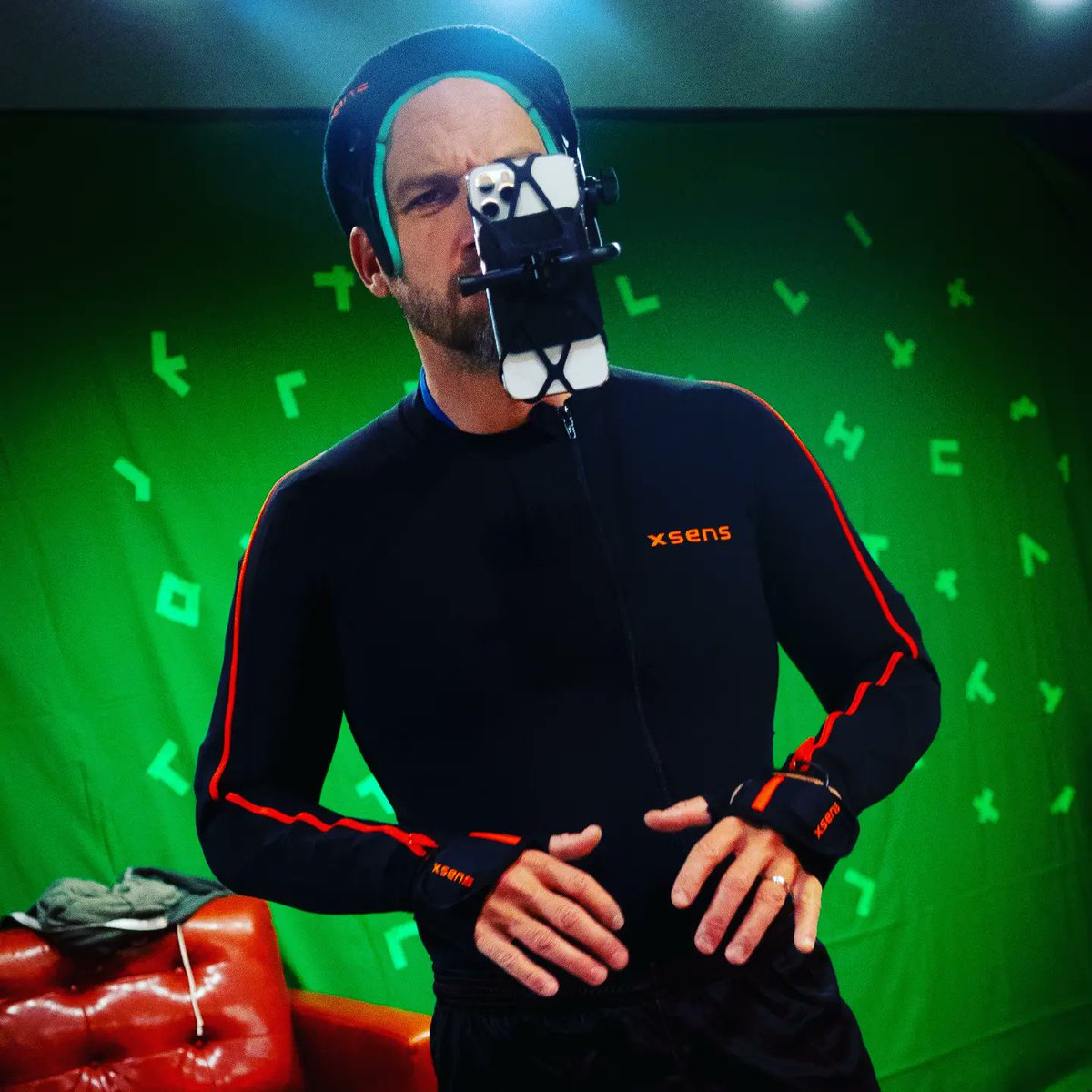 Epic Rap Battles Of History tweet media