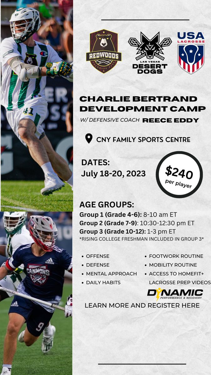 Cj_Berty's tweet photo. Attn Syracuse Lacrosse Families:
https://t.co/z8vReOCHxU https://t.co/vdB06MIgp8