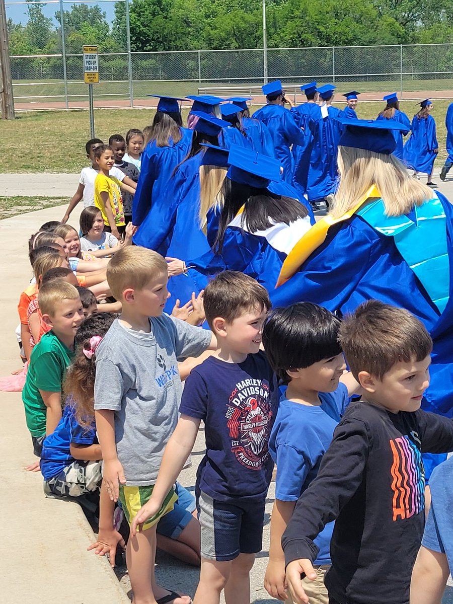 Bridget Kotarak tweet media