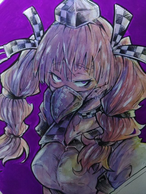 はたあやもみ色紙😭 https://t.co/QobMpo9Mkd