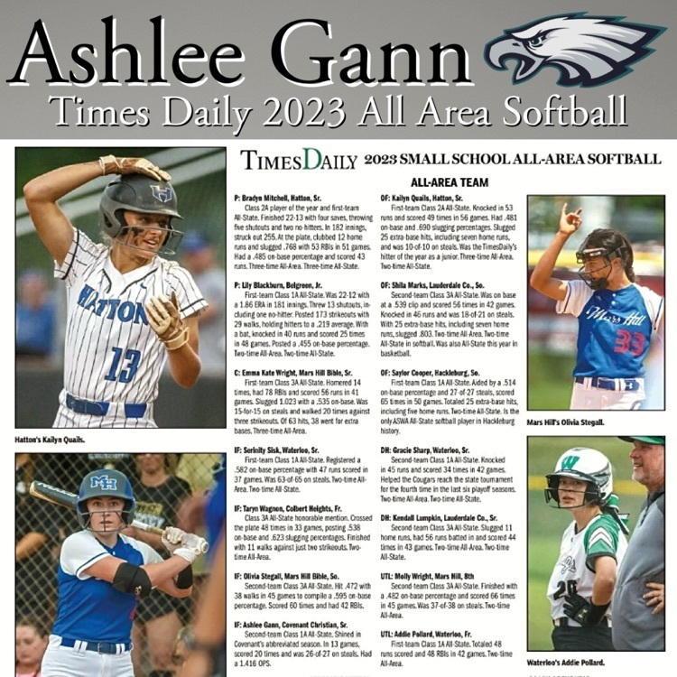 Covenant Christian tweet media