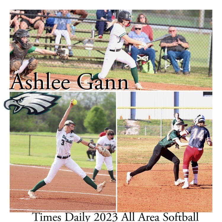 Covenant Christian tweet media