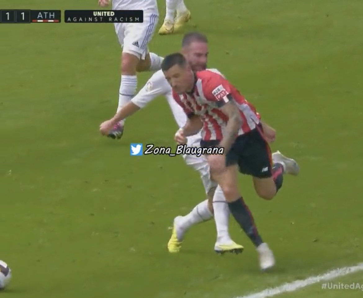 Jaime Pelegrí tweet media