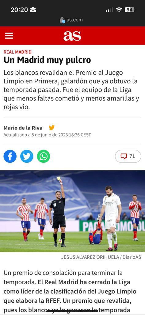 Jaime Pelegrí tweet media