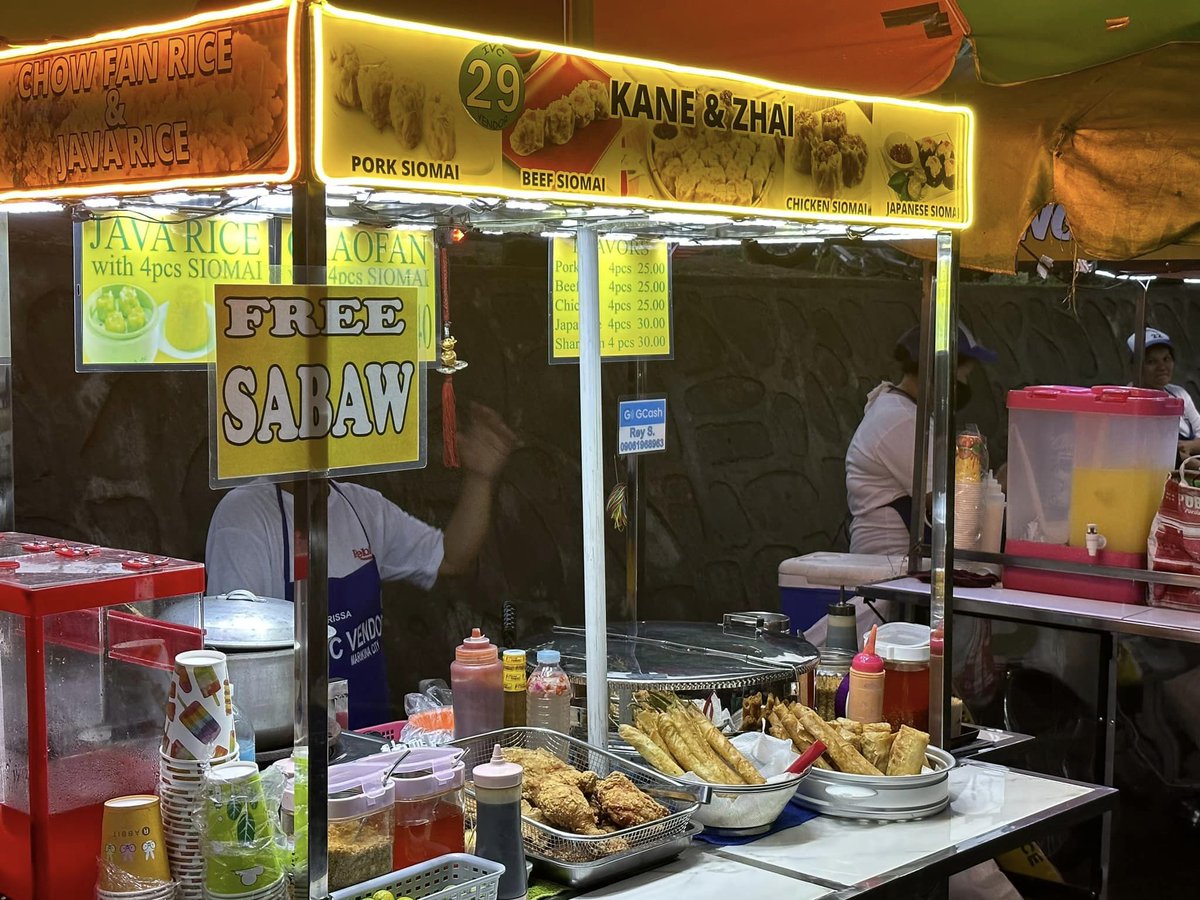 Marikina PIO tweet media