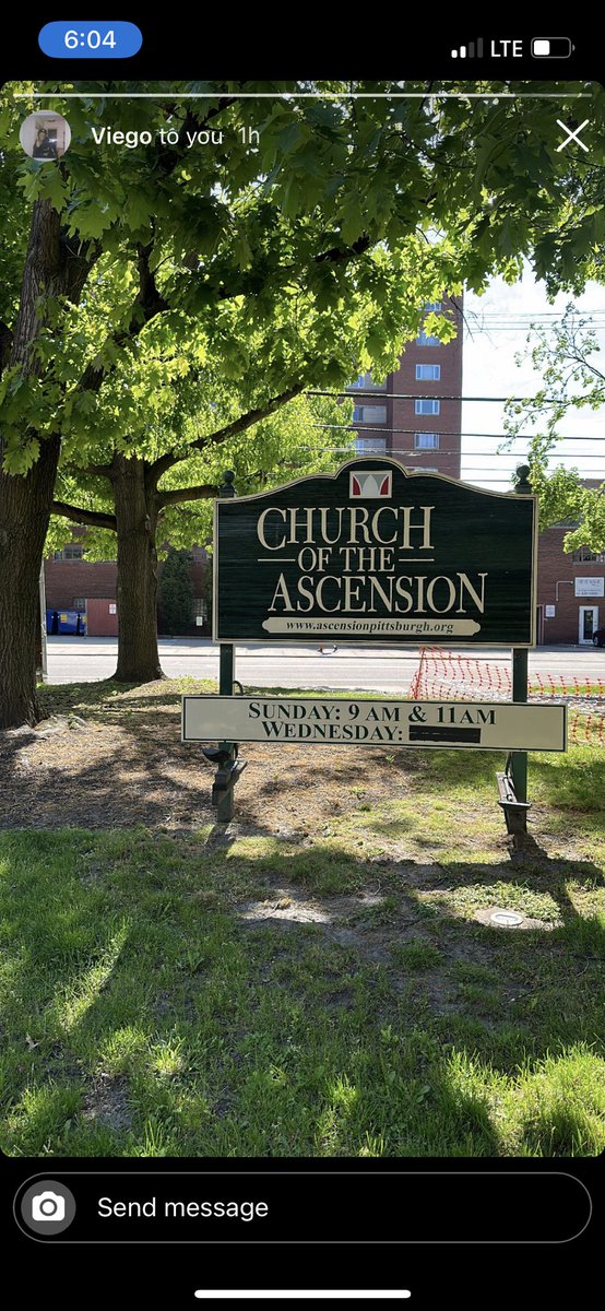 Ascension Radio Episode 66