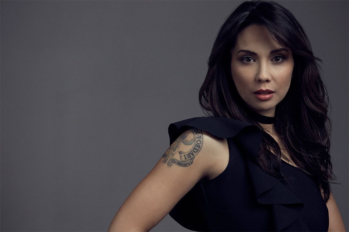 Lexa Doig Biography Birthday Awards Facts About Lexa Doig | Hot Sex Picture