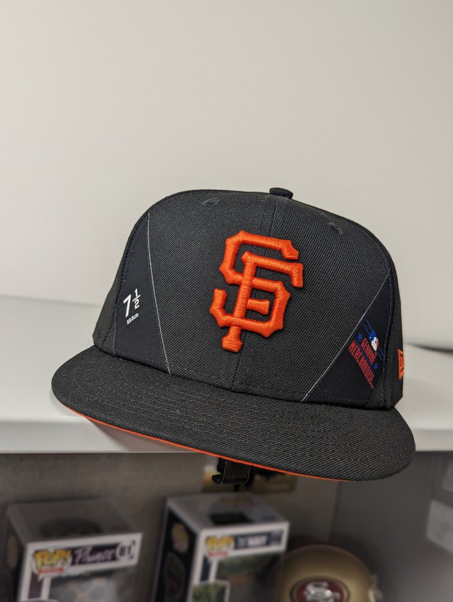 SFHatDad tweet media