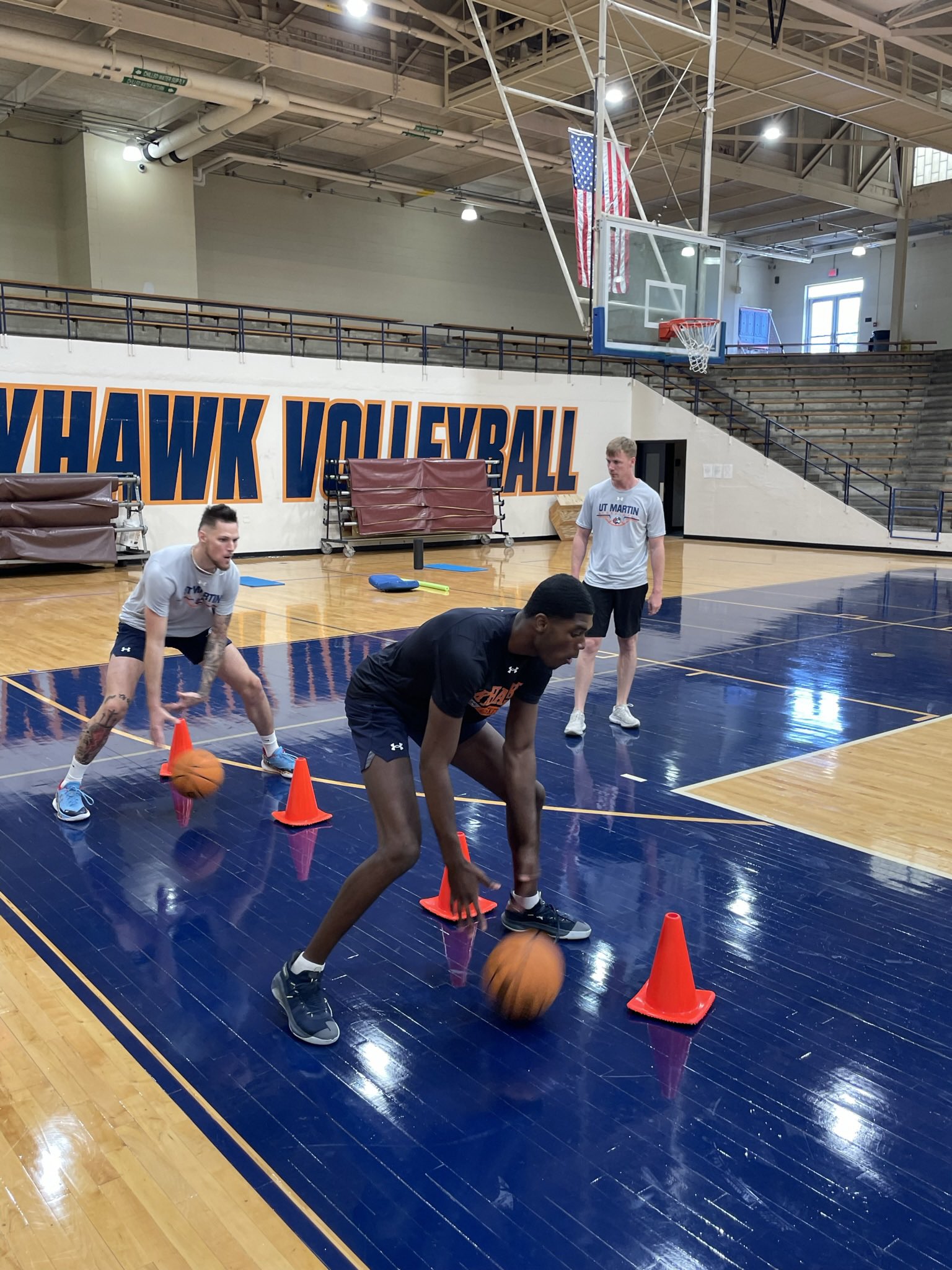 Ryan Ridder (@RyanRidder) / Twitter