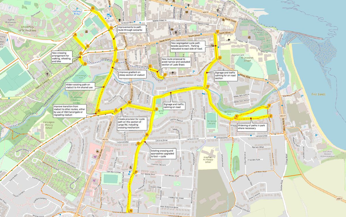 The Active Way tweet media