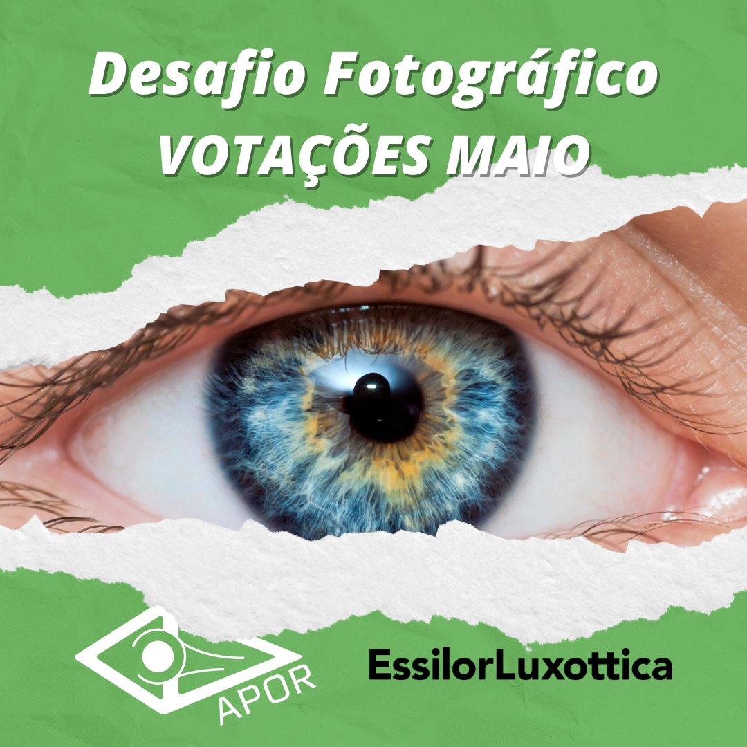 APORpt's tweet photo. ATENÇÃO! SÓ SERÃO ACEITES VOTAÇÕES ATRAVÉS DOS COMENTÁRIOS DO FACEBOOK!

As votações são válidas até ao final do dia de domingo, 11 de junho.

Link do nosso Facebook:
https://t.co/SnCDzkJUQM

#APOR #ortoptista #ortóptica #orthoptics https://t.co/0tasBBdMmY