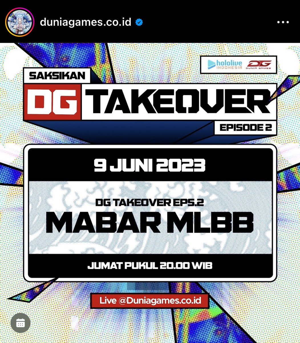 kobokanaeru's tweet photo. Seharian aku istirahat gadget, baru pegang lagi, lalu kulihat notif dari mchan…….
KAGET?? GUA LEBIH KAGET COK AWKWKWKWKWK
 LETSGO MOBALEJENNN!!!! ✨🔥🔥😍🤙🤙 https://t.co/C4MB374FyE