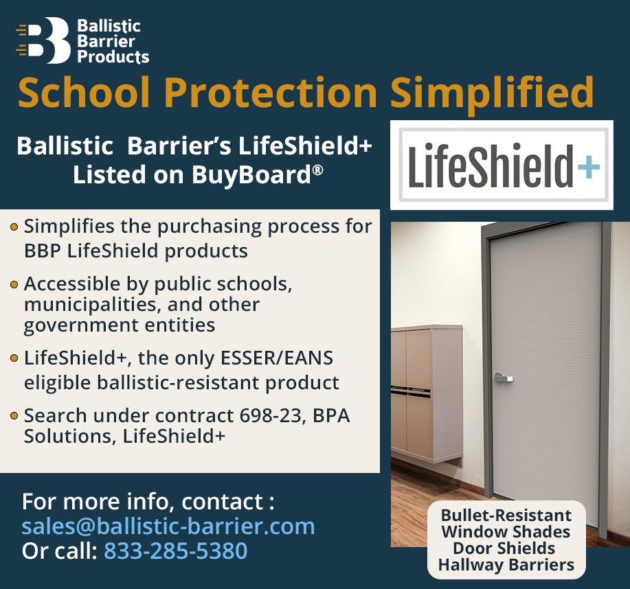 BBP_USA on Twitter "BBP products can be found in the BuyBoard® product catalog, branded as