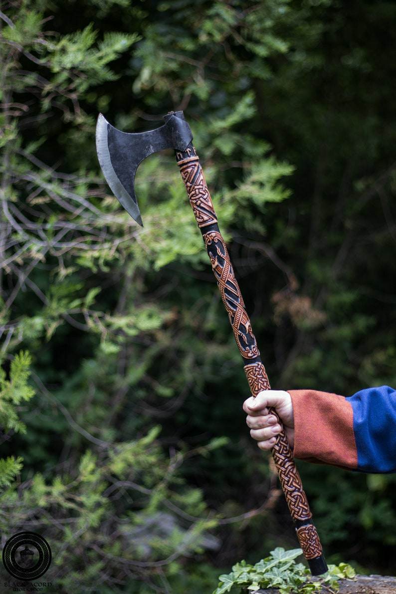 For sale
PayPal account is available