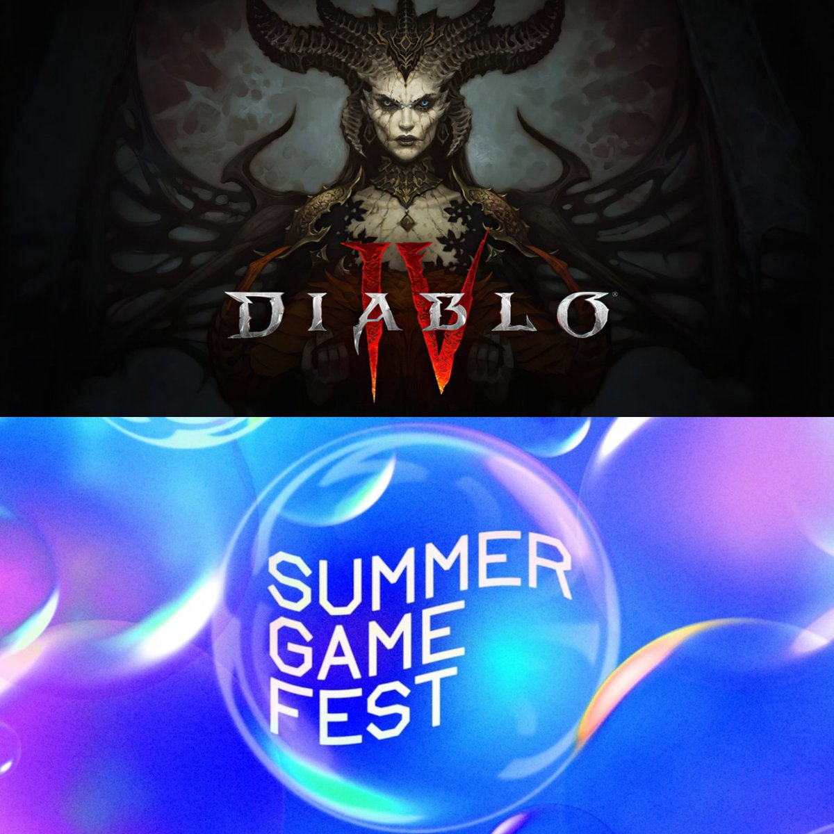 MikeyObscura's tweet image. LIVE NOW!
DIABLO IV HARDCORE PERMADEATH

AND WATCHING SUMMER GAMES FEST - twitch.tv/bossobscura

#DiabloIV #diablohardcore #permadeath #ps5 #SummerGameFest