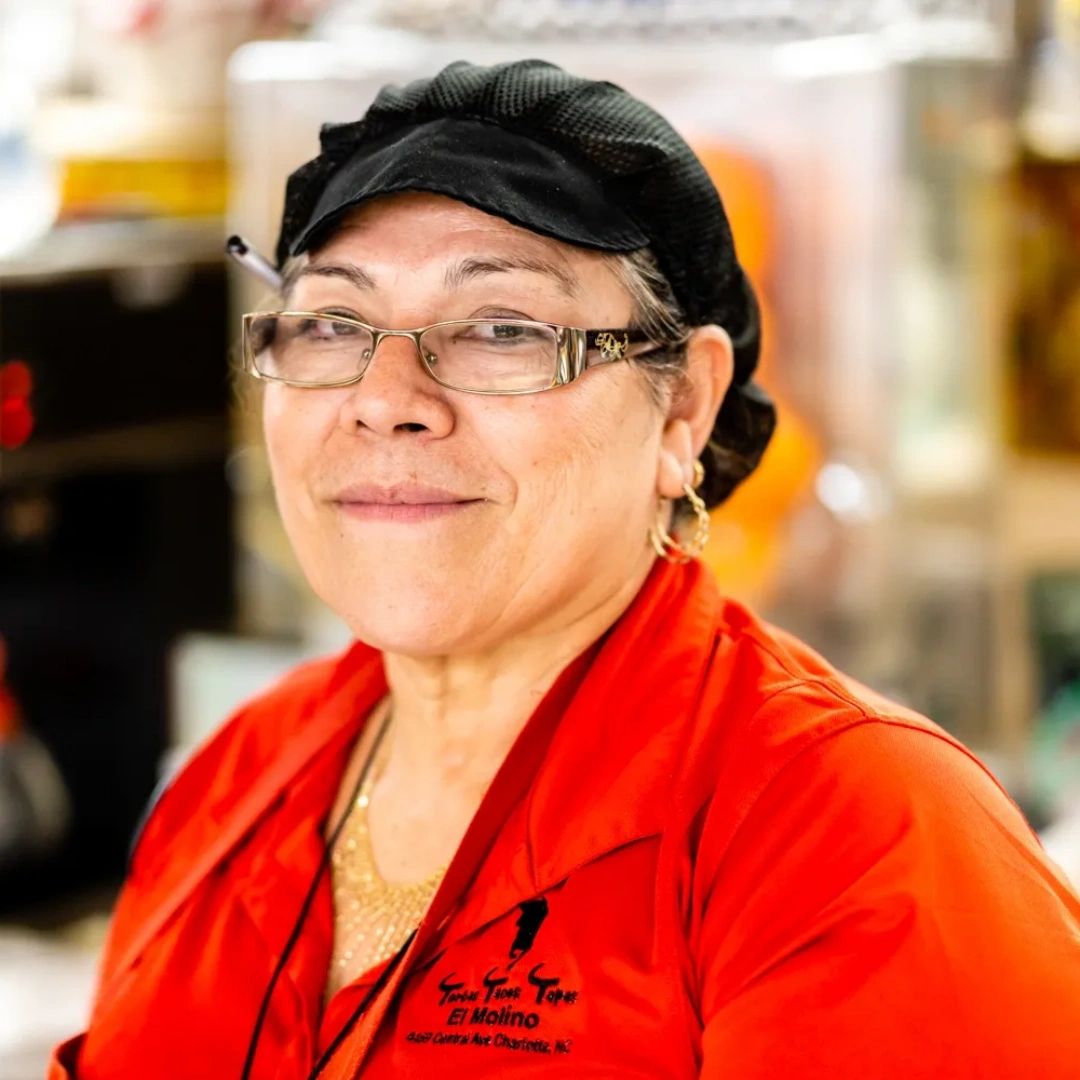 We've provided Charlotte's favorite Hispanic foods, party supplies, and jewelry repairs for quite some time now! But don't worry: Our amazing selection and friendly service aren't going anywhere.