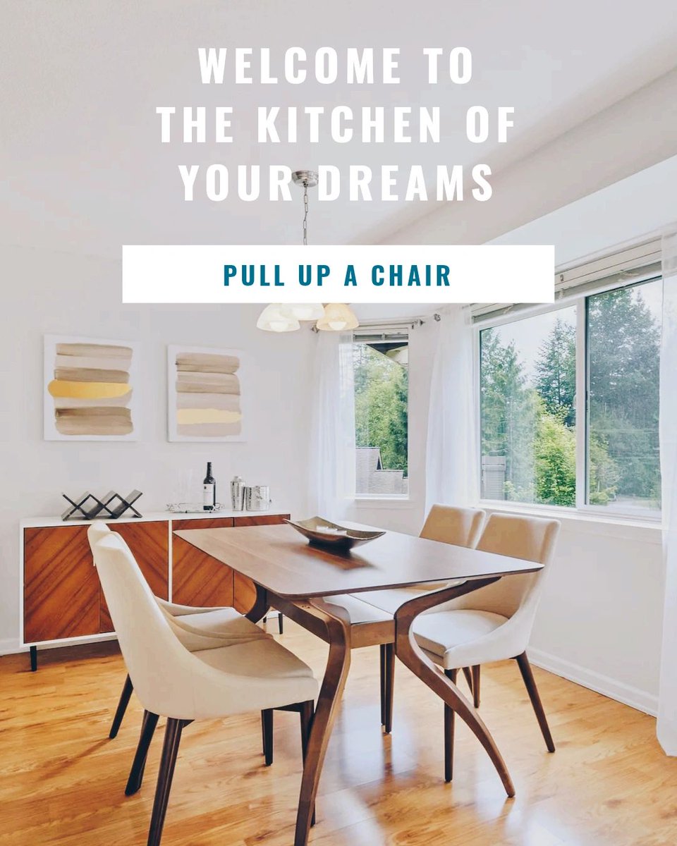 What's a home improvement project you've procrastinated on? Let us know in the comments, and give us a call if it's remodel-related so we can get it knocked out for you.