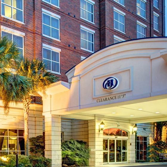 SCATCs's tweet image. 🚨NEW!! Hotel room block is available at the Hampton Inn. Our website has been updated with booking information. #scata2023 #scata #athletictrainer ow.ly/9bAt50OEwIu