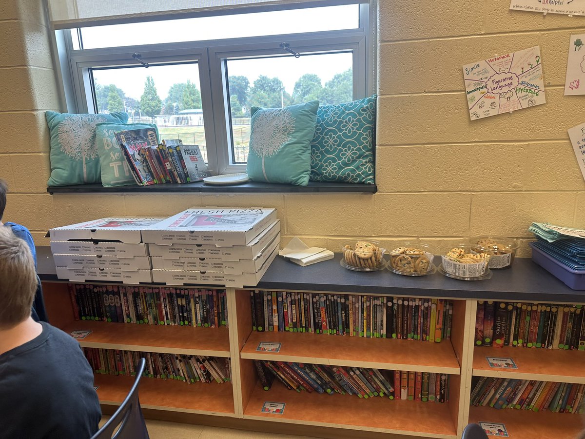 MrsVenturaELA tweet media