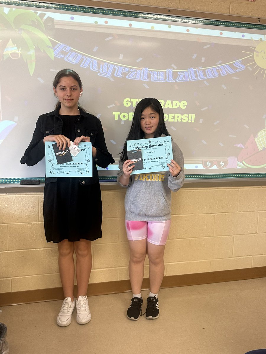 MrsVenturaELA tweet media