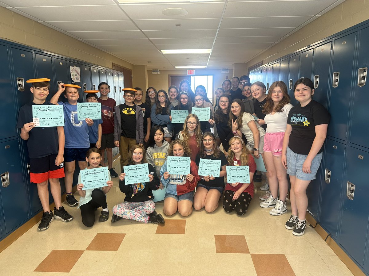 MrsVenturaELA tweet media