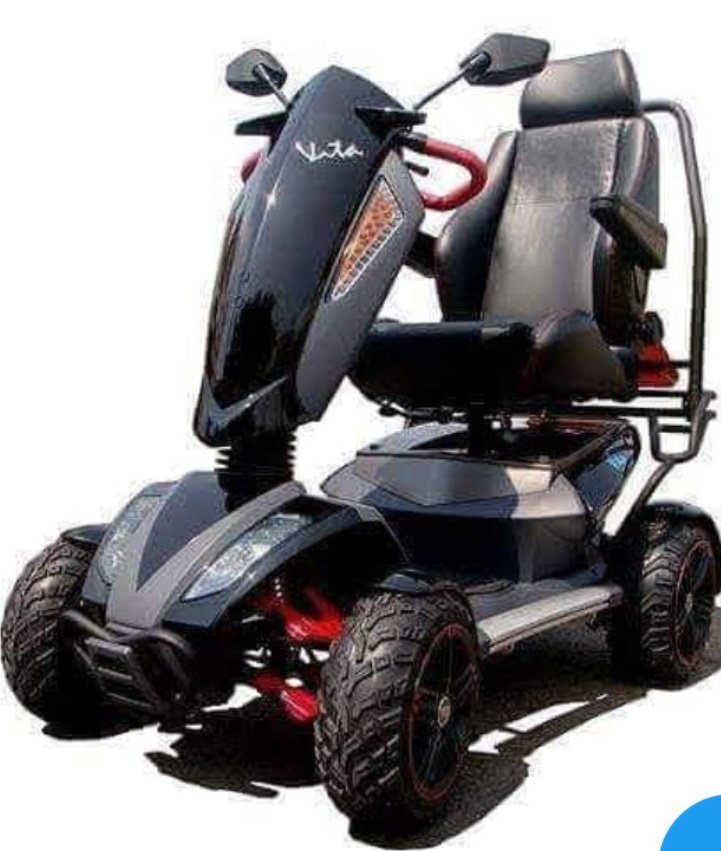 Lütfen Arkadaşımızın sesini duyuralım
Kendisi engelli özel bir kardeşimiz 
Tek istediği elektirikli araç
@RahmanSimsek_TR 👈
Lütfen rt yapalımki cok kişi görsün
<a href="/VolkanOkcuoglu/">Volkan Okcu</a> 
<a href="/Serkan_Ficici/">Serkan Fıçıcı</a> 
<a href="/suleymansoylu/">Süleyman Soylu</a> 
<a href="/Taceddin_Kutay/">Taceddin Kutay</a> 
👇👇👇👇👇