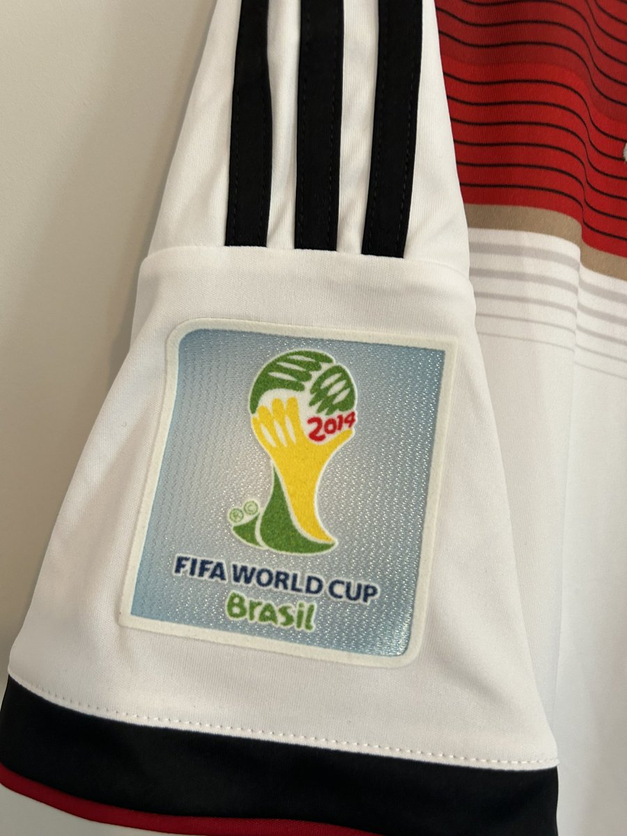 FreshPrintsofF1's tweet image. Remember the moment?