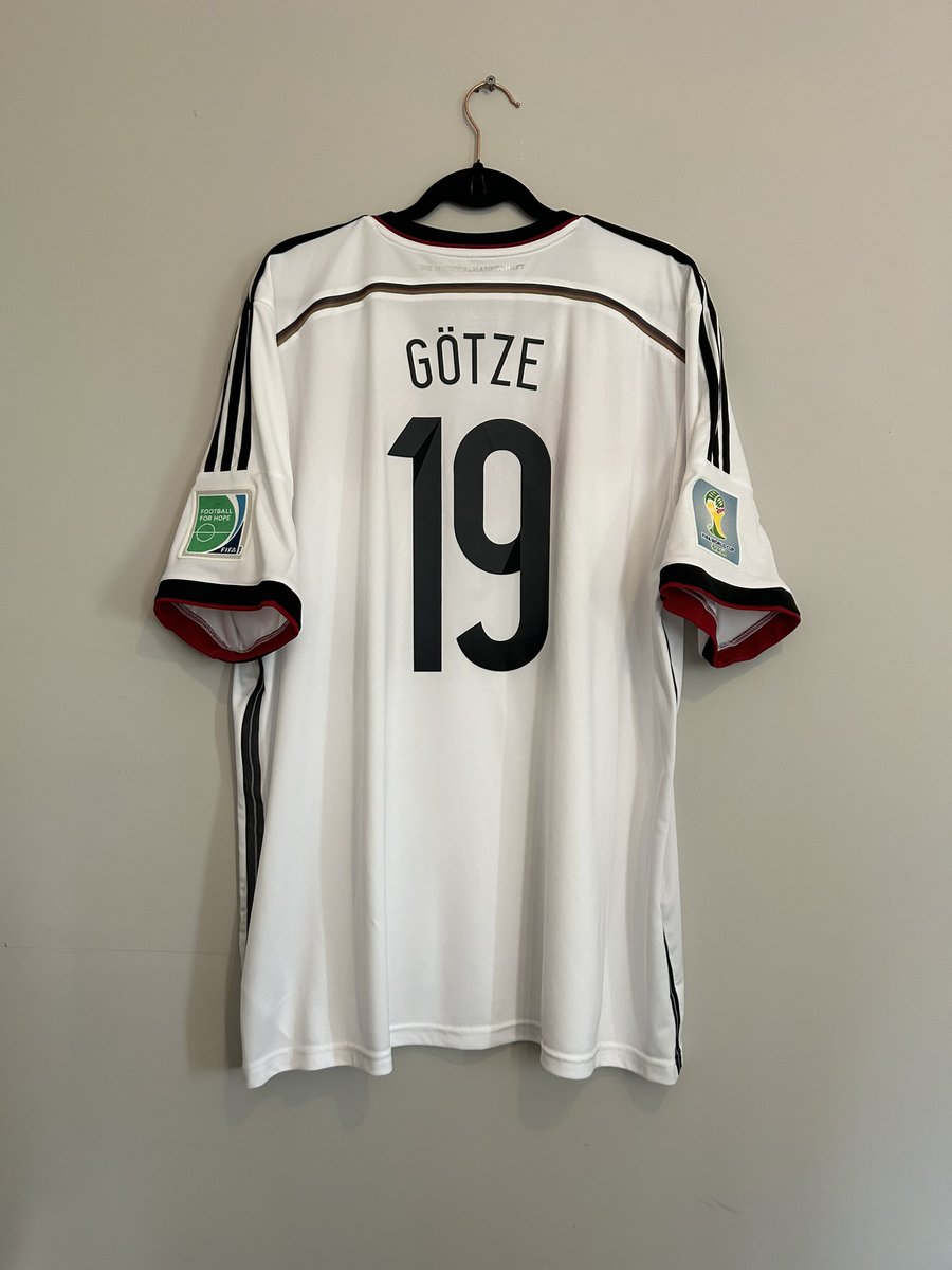 FreshPrintsofF1's tweet image. Remember the moment?