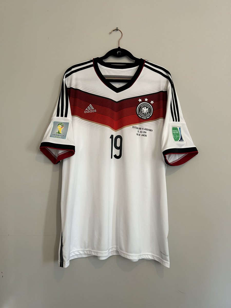 FreshPrintsofF1's tweet image. Remember the moment?