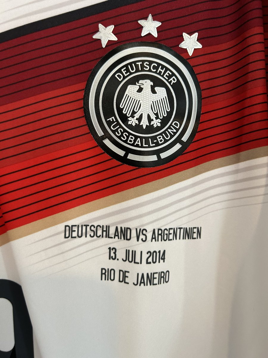 FreshPrintsofF1's tweet image. Remember the moment?