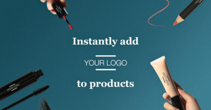 DevsOnWix's tweet photo. 📦 Create your own cosmetics brand without the hassle of manufacturing and shipping.

Use the @BlankaBrand Beauty Print on Demand app to customize and dropship products with your logo. 💄🧴

Check it out and see how you can build and sell applications on the Wix App Market ↓