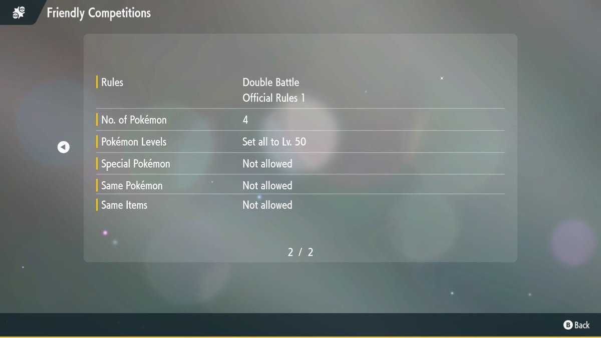 TeamPEVGC's tweet image. PE LEAGUE VIII IS HERE (8/8) !

Starts June 10th, 19:00 UTC (21:00 Paris Time)
Ends June 10th, 21:59 UTC (23:59 Paris Time)

This is the last qualification tournament, current top 8 will be available soon in the next tweet

RT appreciated as always !
#PoweredByPE ⚡️