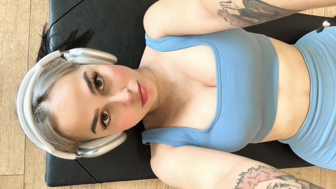 👀 https://t.co/9k4LhaW9OP<a href="/tag/viper"class="tags"><span>#viper</span></a><a href="/tag/valorant"class="tags"><span>#valorant</span></a>