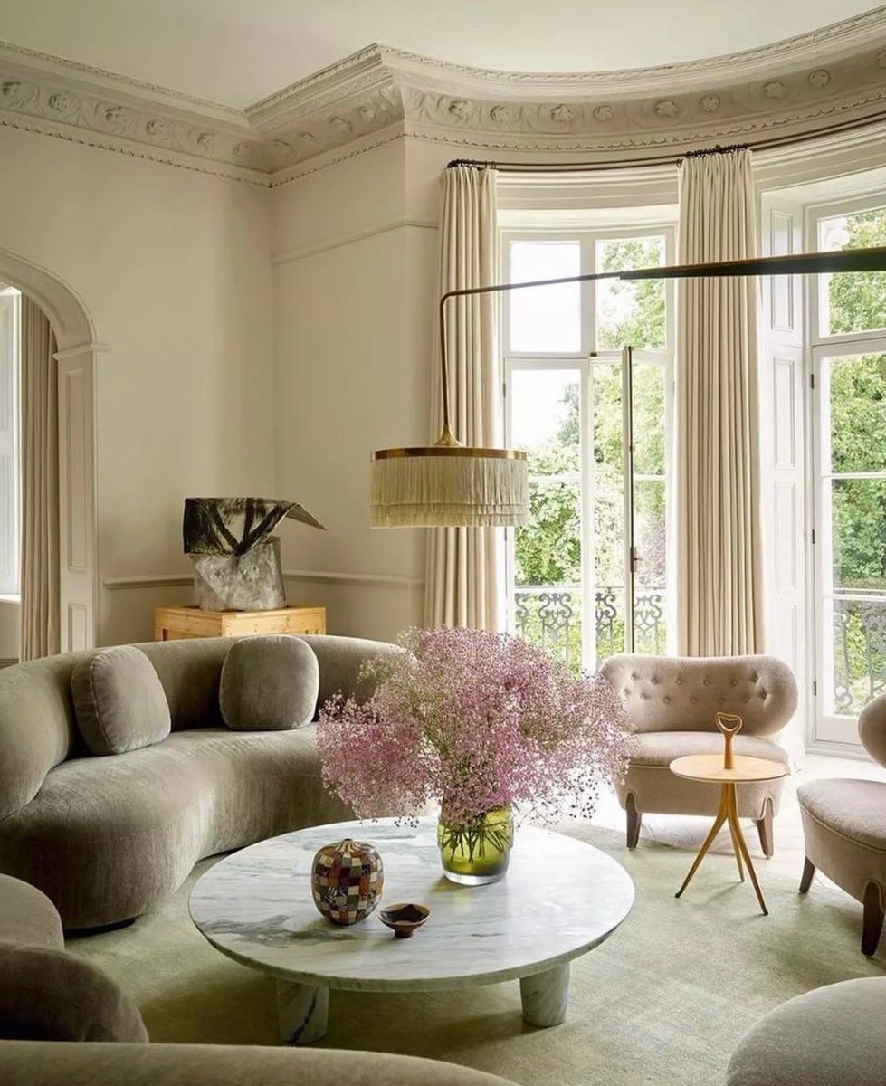 chirpyest's tweet image. Home stagers are shopping these brands and earning cash back! blog.chirpyest.com/savvy-home-sta…