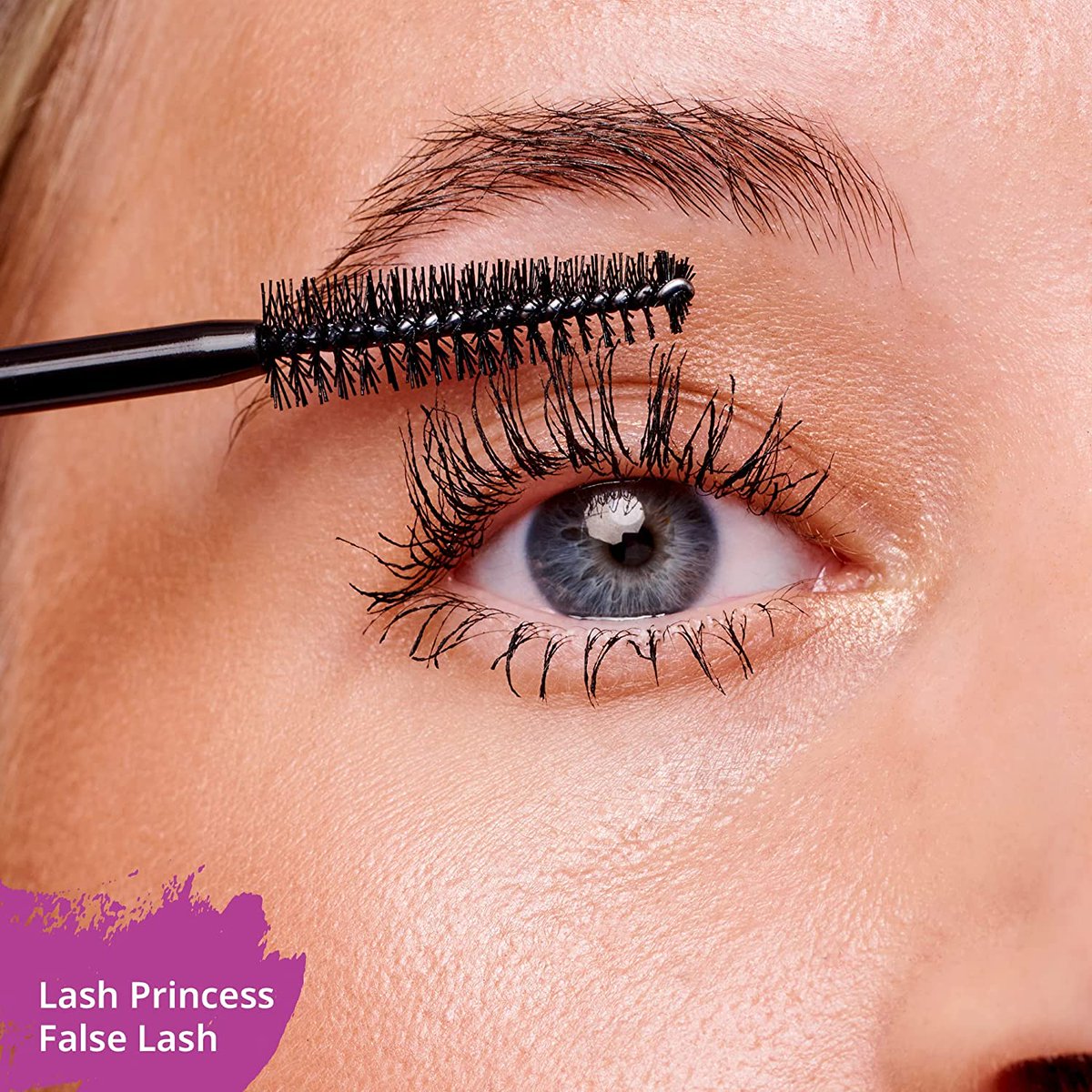 MusabbirSy35789's tweet photo. essence | Lash Princess False Lash Effect Mascara | Vegan &amp; Cruelty Free | Free From Alcohol, Oil, Parabens &amp; Microplastic Particles (Pack of 3)
If you want to buy it, Click on the Link below
https://t.co/ApQnoxq5E2

#FashionsMostWanted #FashionWeek #ملعب_الجوهرة #America https://t.co/bYycRkilkR