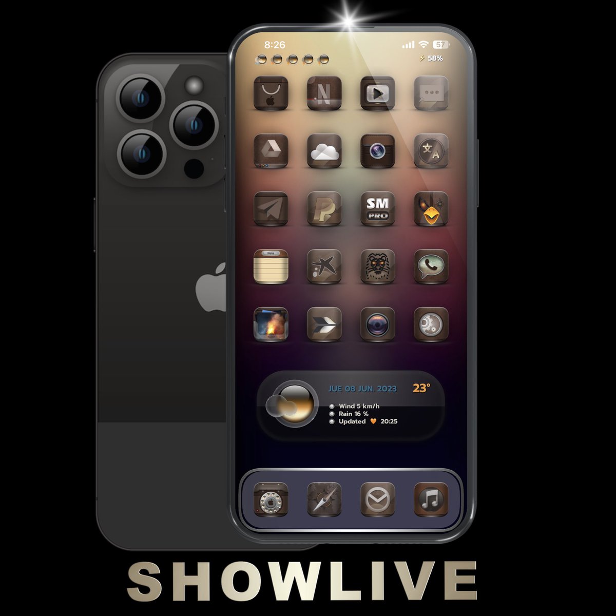 FRANCISCO JOSE MATUS (@matuspalma) on Twitter photo Happy Thursday🙋🏽♂️📱13 Pro Max🕺🏽ShowCuts,ScreenshotSL and Smart Wallpaper Art🔥😍by <a href="/SeanKly/">Sean Kelly</a> no jailbreak ShowTheme and wall by my dear <a href="/TeboulDavid1/">Smart Wallpaper Art</a>🤛🏽Cute Mocha icons🔥😍by my brother <a href="/moondr1/">moondr1</a> <a href="/EliseMihael/">Elise</a> <a href="/UtdAll/">CurtisAllthingsUtd👺</a> <a href="/thgr34td4n3/">тнє ¢яєαт ∂αиє™</a> <a href="/kelvingenao01/">Kelvin Genao🇩🇴𝕏</a> <a href="/Leonel182520/">Leonel</a> <a href="/going2marzzz32/">Marlon M Lansangan</a> <a href="/luis9_49/">luis9_49</a> Happy Thursday🙋🏽♂️📱13 Pro Max🕺🏽ShowCuts,ScreenshotSL and Smart Wallpaper Art🔥😍by <a href="/SeanKly/">Sean Kelly</a> no jailbreak ShowTheme and wall by my dear <a href="/TeboulDavid1/">Smart Wallpaper Art</a>🤛🏽Cute Mocha icons🔥😍by my brother <a href="/moondr1/">moondr1</a> <a href="/EliseMihael/">Elise</a> <a href="/UtdAll/">CurtisAllthingsUtd👺</a> <a href="/thgr34td4n3/">тнє ¢яєαт ∂αиє™</a> <a href="/kelvingenao01/">Kelvin Genao🇩🇴𝕏</a> <a href="/Leonel182520/">Leonel</a> <a href="/going2marzzz32/">Marlon M Lansangan</a> <a href="/luis9_49/">luis9_49</a>
