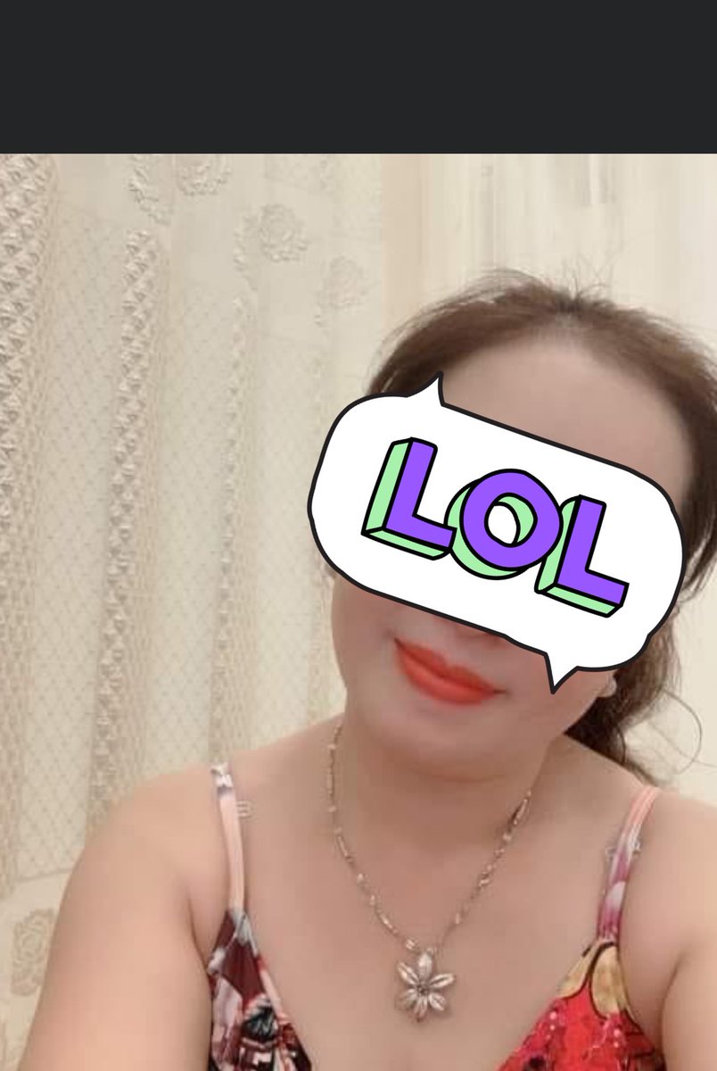 FORUM BRONDONG DAN GIGOLO PANGGILAN tweet media