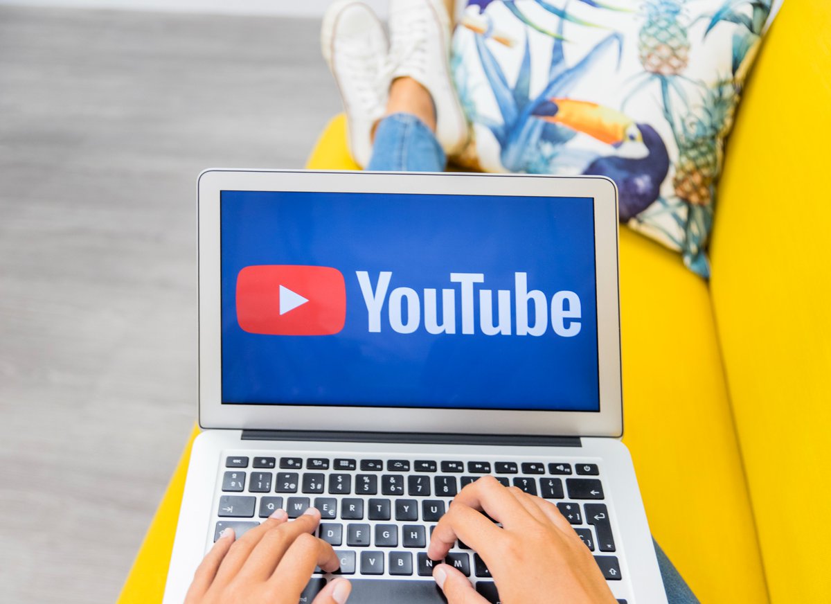 alif__66's tweet photo. How can I improve the title and description of my YouTube videos for better SEO?

1. Keyword Research 2. Incorporate Keywords 3. Engaging and Descriptive Titles 4.Clear and Informative Descriptions 5.Utilize Hashtags 6.Include Relevant Links   
#youtubeseoexpert #youtubepromotion https://t.co/MMil2e4FAL