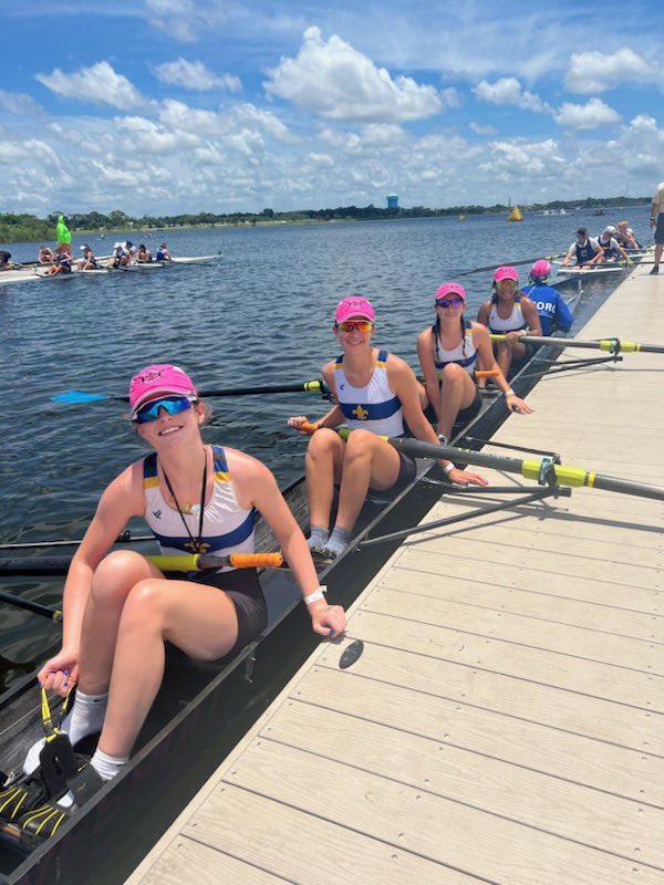 Dr. Ryan Pasternak (he/his) tweet media