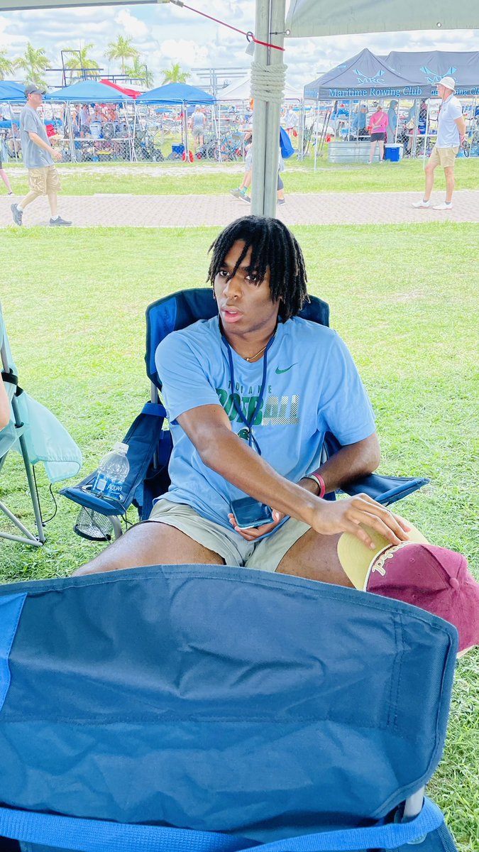 Dr. Ryan Pasternak (he/his) tweet media