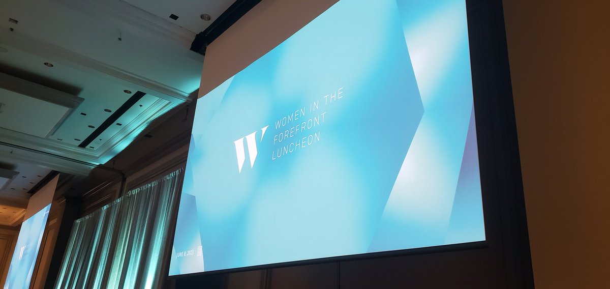 The Chicago Network tweet media