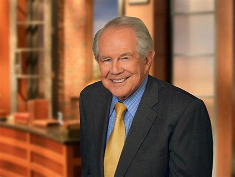 Pat Robertson

One of the greatGiants
Of the last 300 yrs

Founder ofCBN

Minister for some 70
Yrs

Almost synonymous
W/ ChristianTelevision

For example

OperationBlessing isOver
40 yrs old. It has impacted
TheWorld N which no man
Or woman who has ever
Been on thisPlanet can
Say